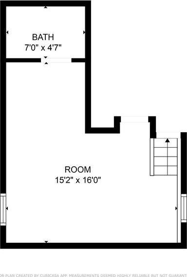Single Family James  Queens, NY 11434, MLS-880330-18