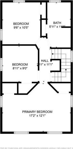 Single Family James  Queens, NY 11434, MLS-880330-20