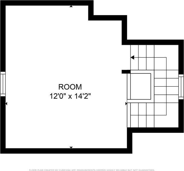 Single Family James  Queens, NY 11434, MLS-880330-21