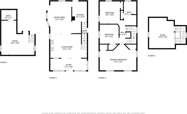 Single Family James  Queens, NY 11434, MLS-880330-22
