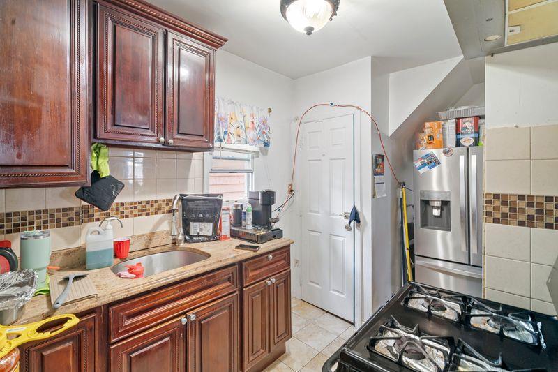 Single Family James  Queens, NY 11434, MLS-880330-4