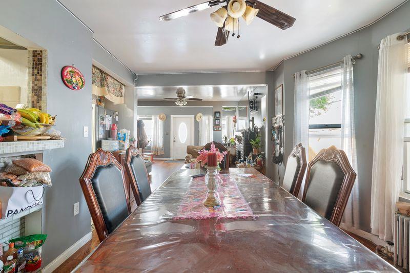 Single Family James  Queens, NY 11434, MLS-880330-5