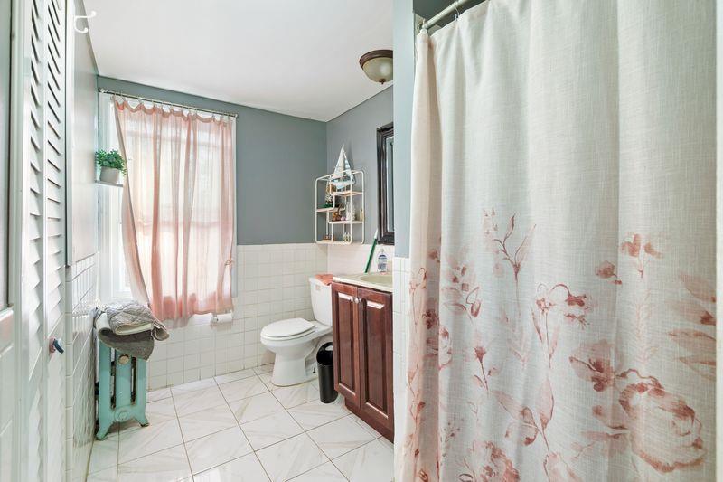 Single Family James  Queens, NY 11434, MLS-880330-7