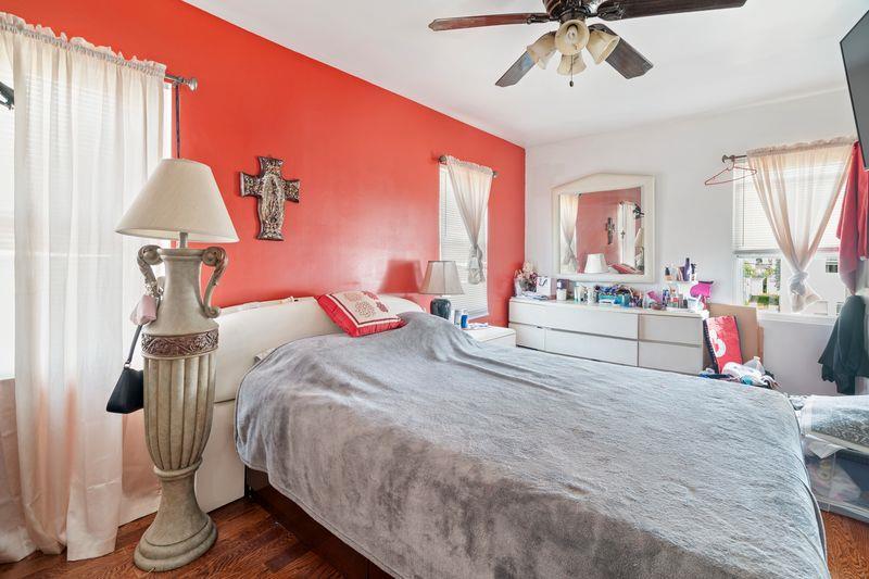 Single Family James  Queens, NY 11434, MLS-880330-8