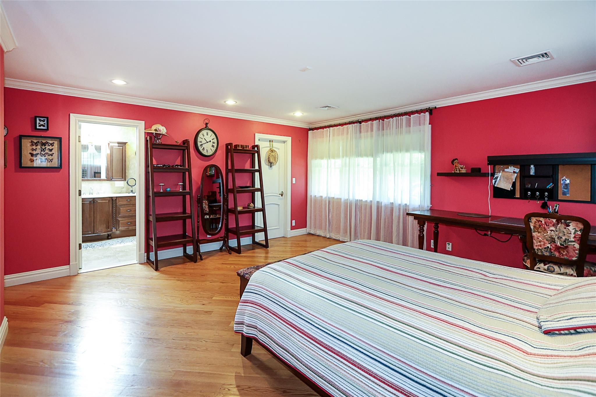 Single Family Marietta Nassau County, NY 11542, MLS-880332-19