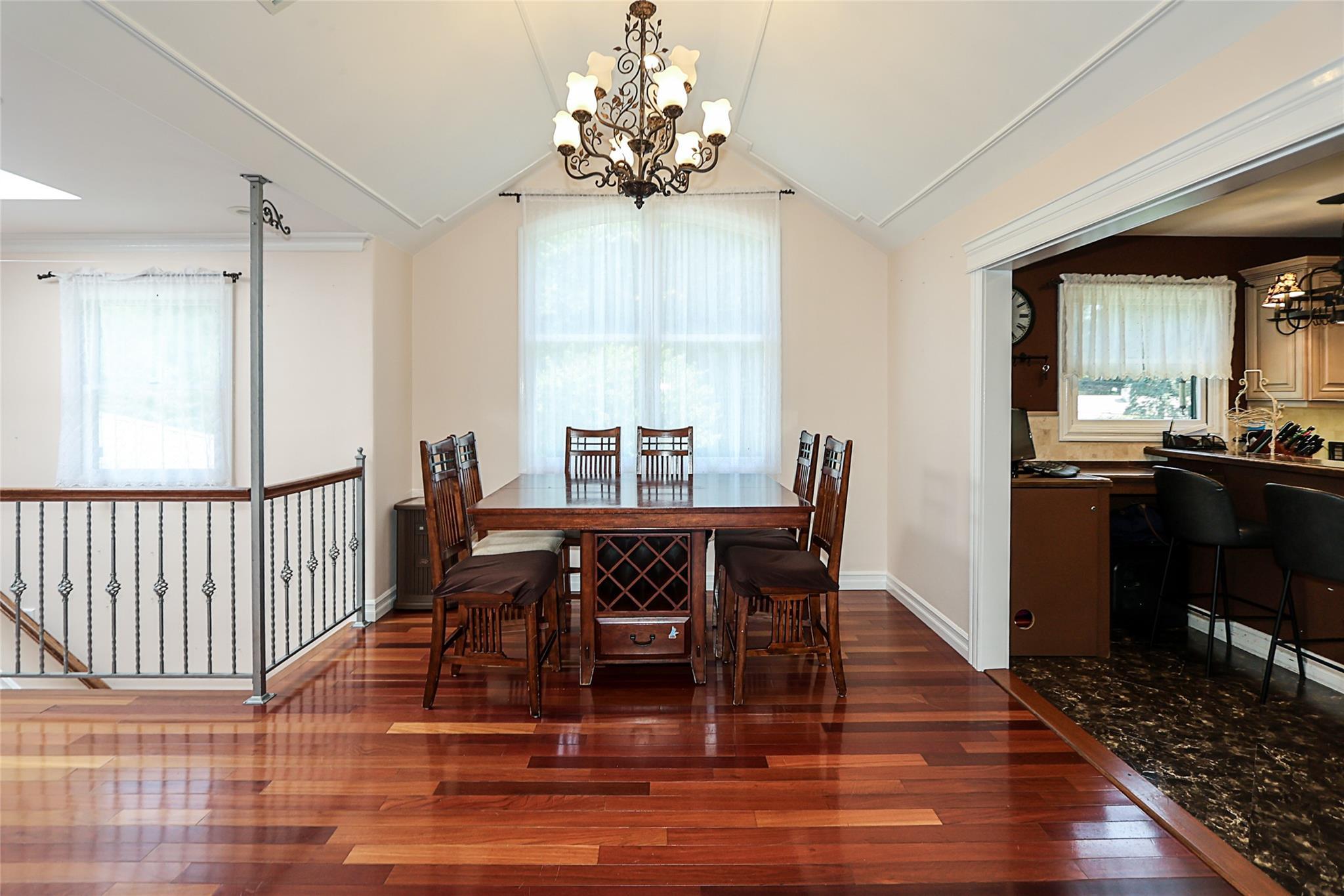 Single Family Marietta Nassau County, NY 11542, MLS-880332-26