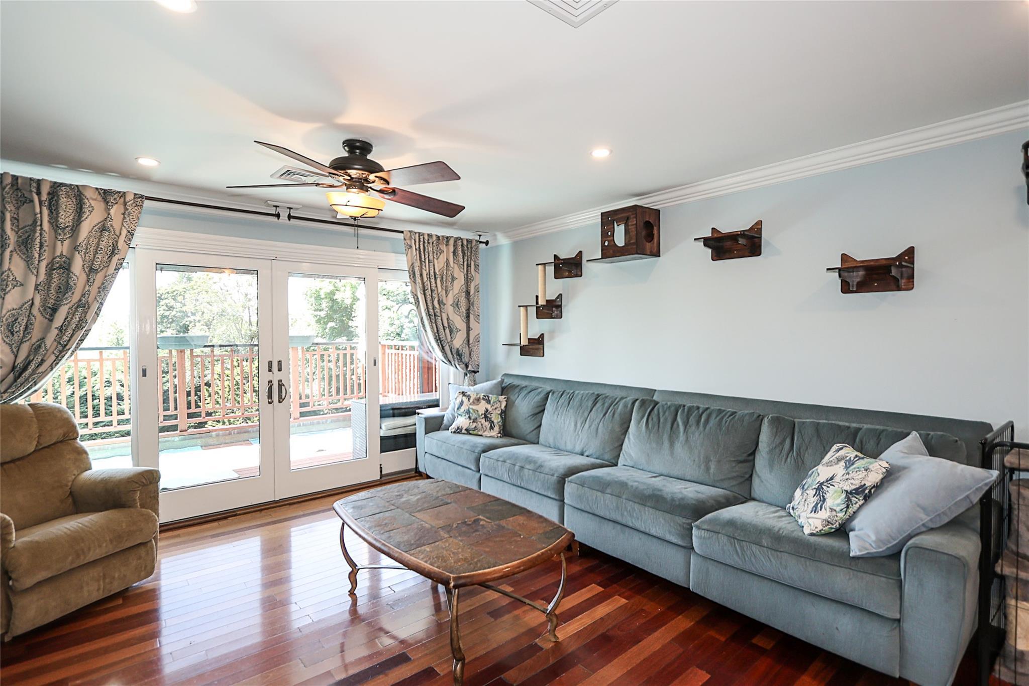 Single Family Marietta Nassau County, NY 11542, MLS-880332-29