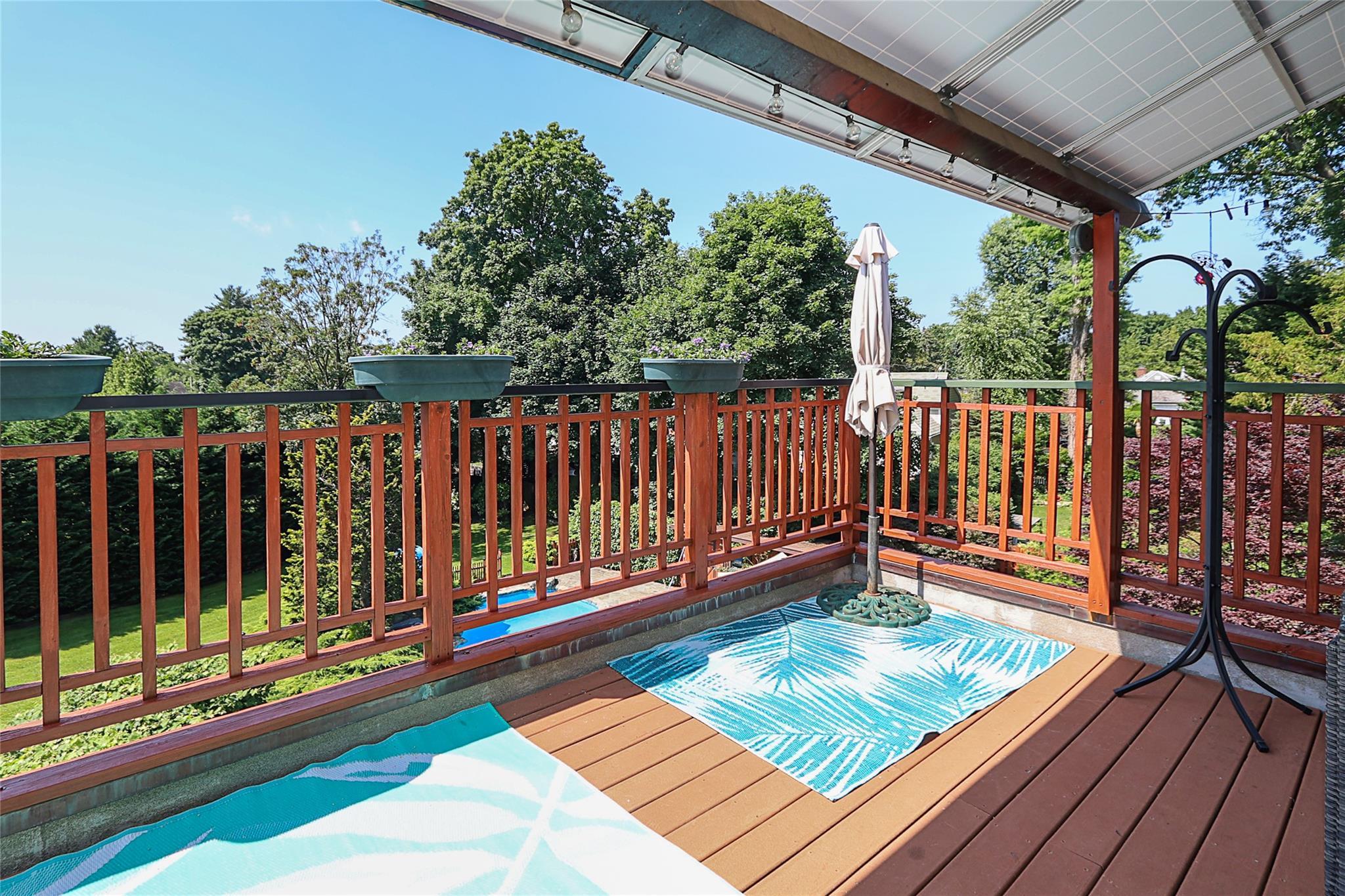 Single Family Marietta Nassau County, NY 11542, MLS-880332-30