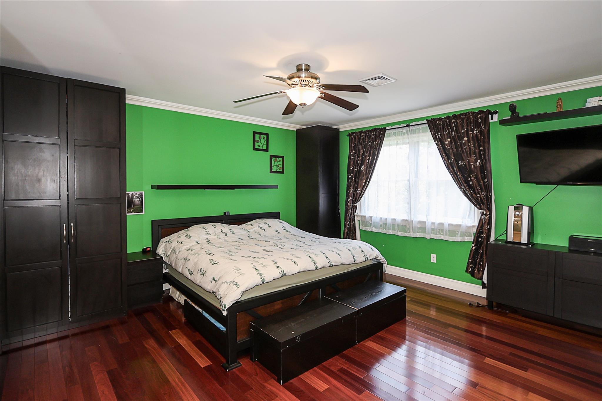 Single Family Marietta Nassau County, NY 11542, MLS-880332-31