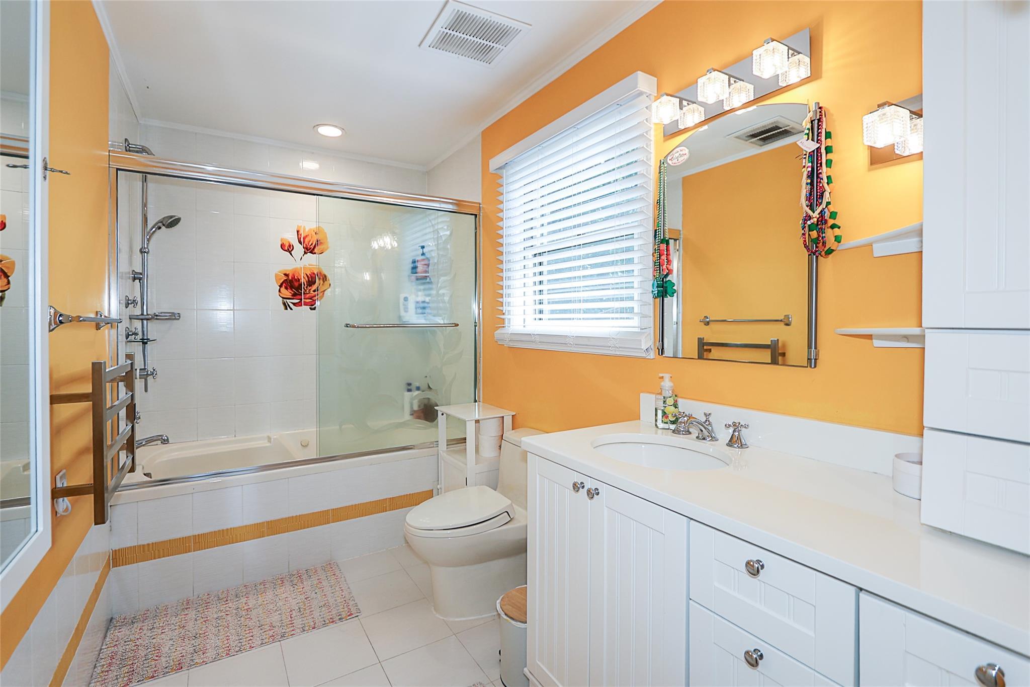 Single Family Marietta Nassau County, NY 11542, MLS-880332-32