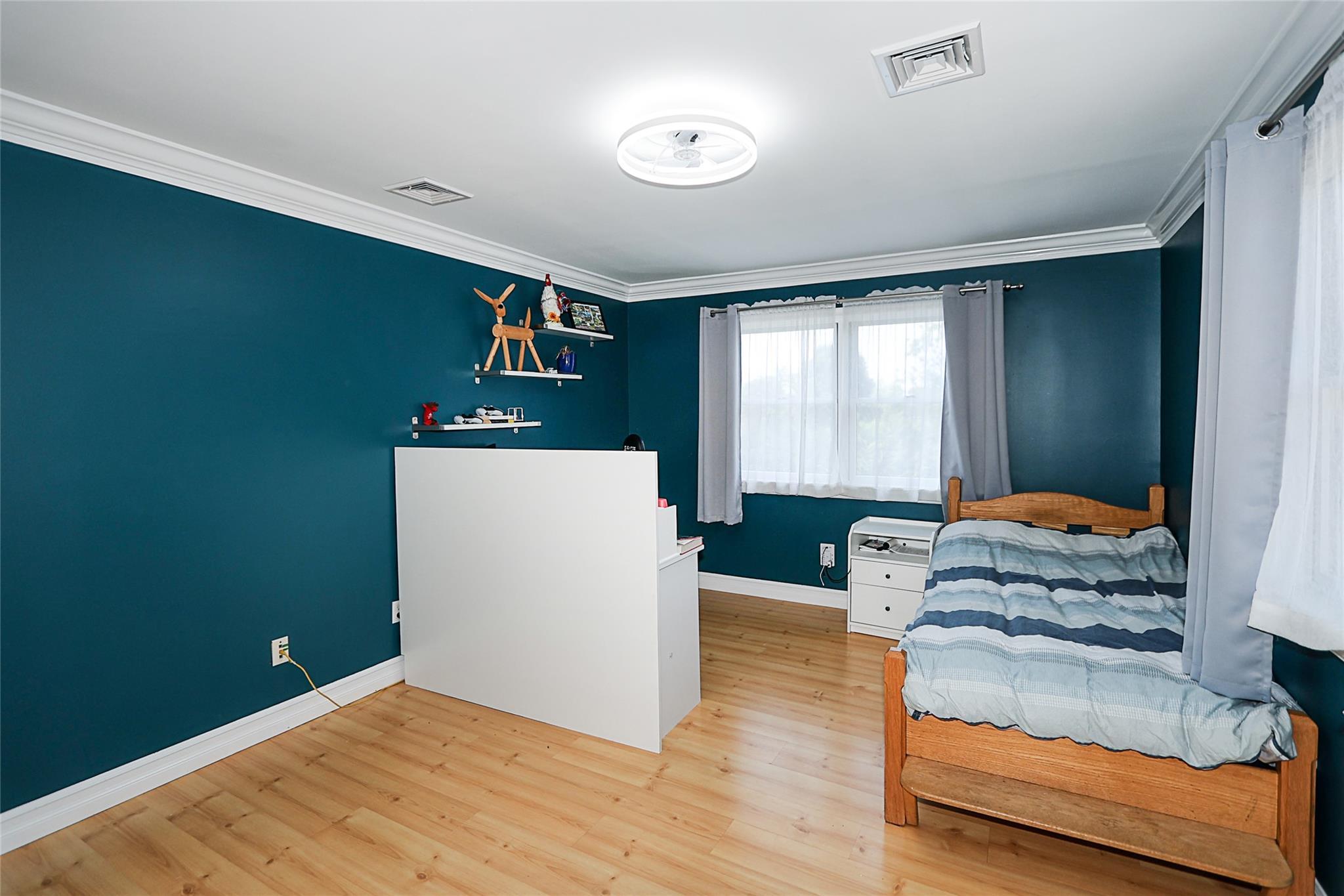 Single Family Marietta Nassau County, NY 11542, MLS-880332-34