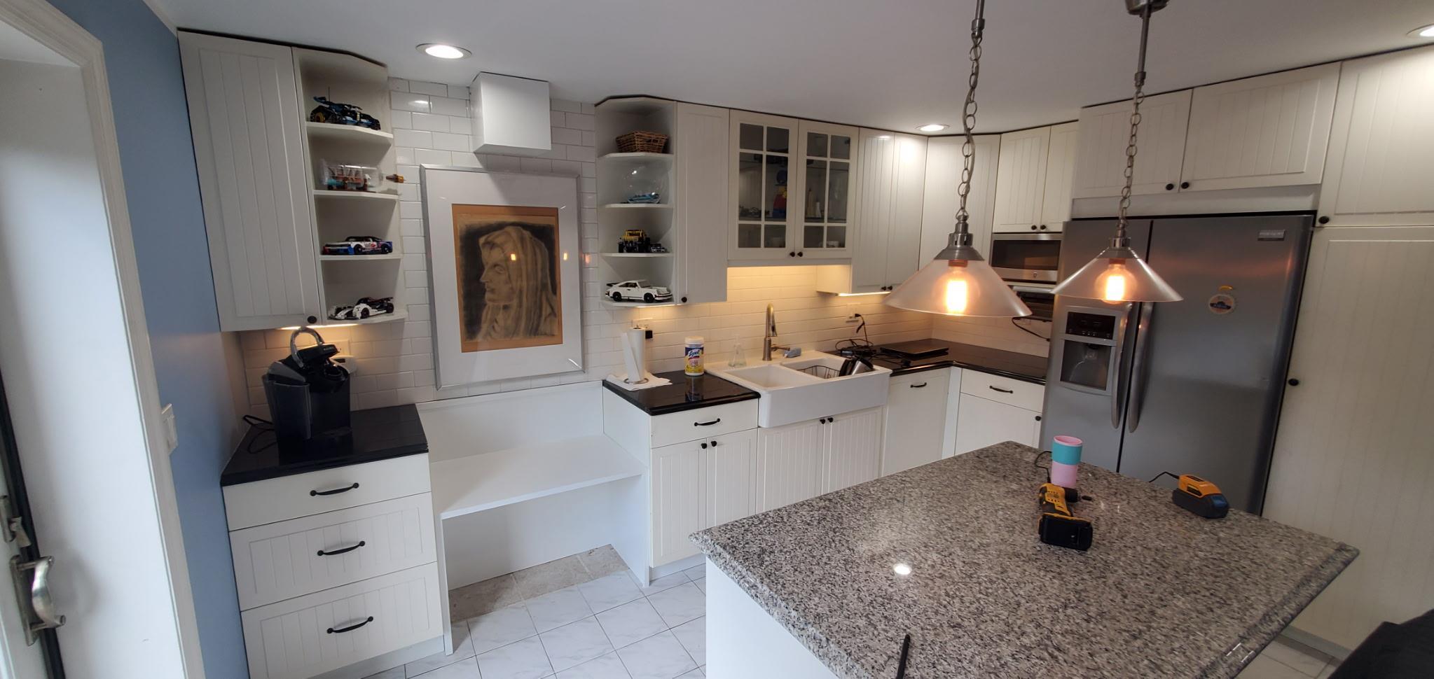 Single Family Marietta  Nassau County, NY 11542, MLS-880332-46