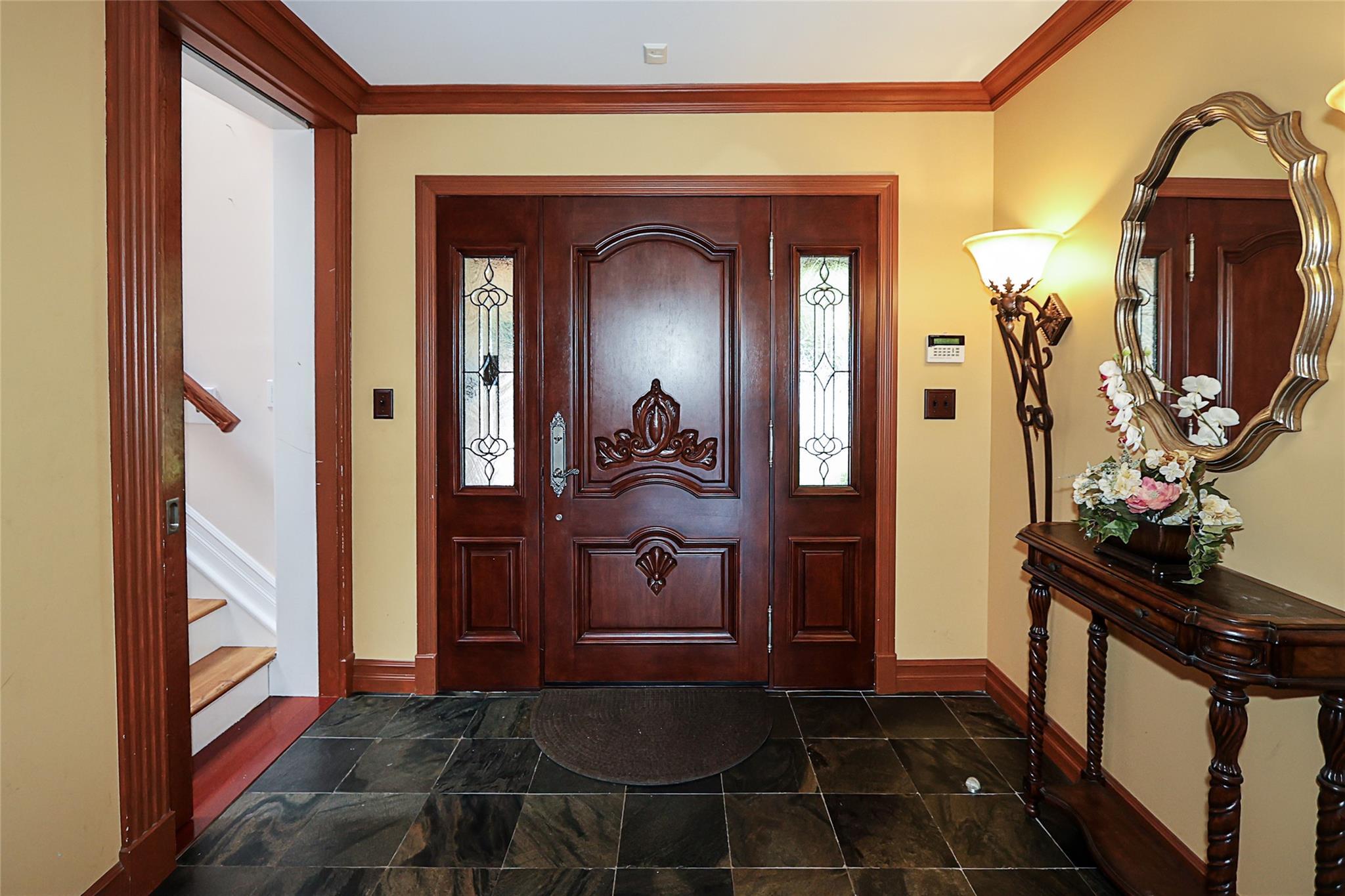 Single Family Marietta Nassau County, NY 11542, MLS-880332-5