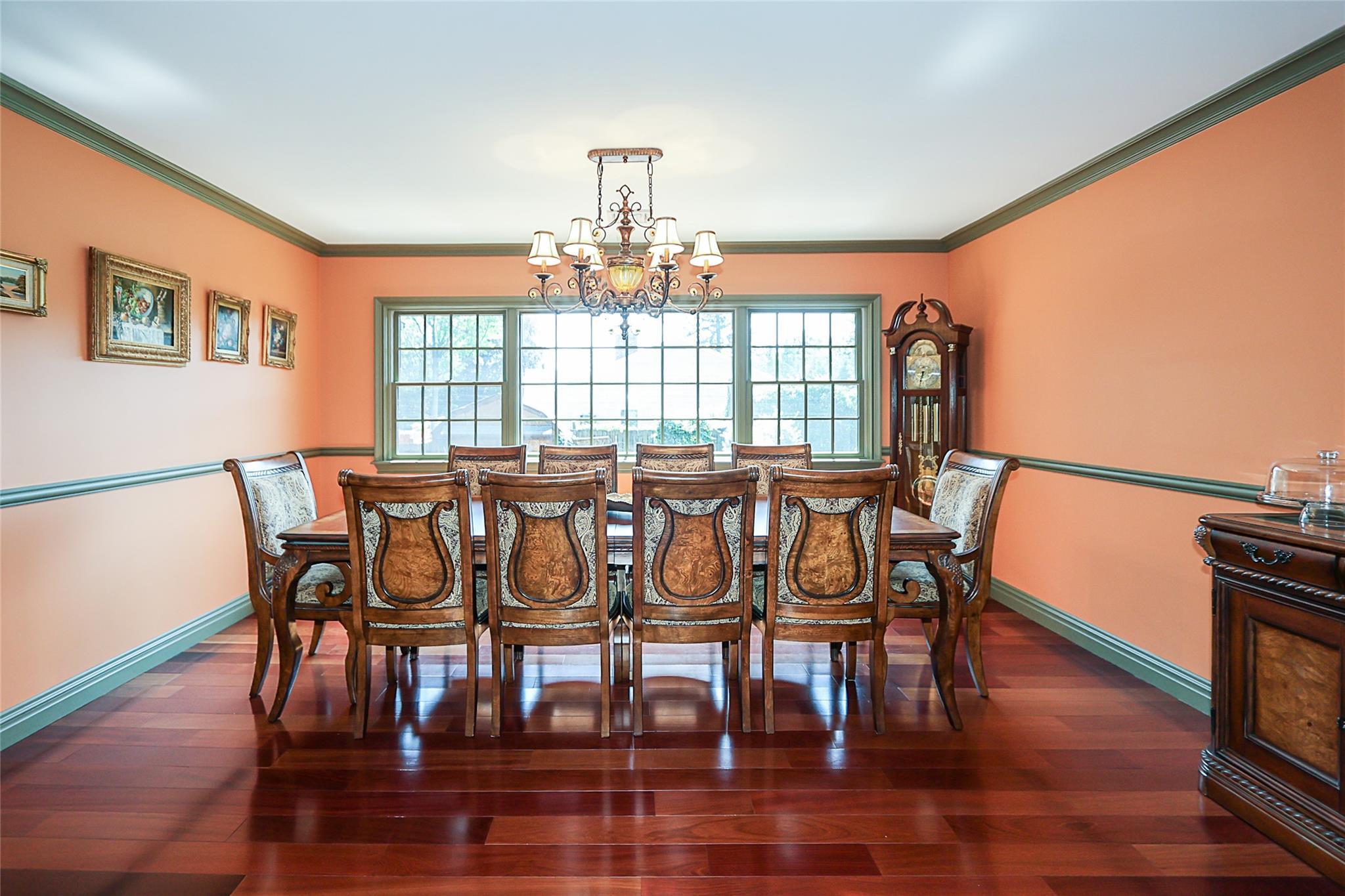 Single Family Marietta Nassau County, NY 11542, MLS-880332-9