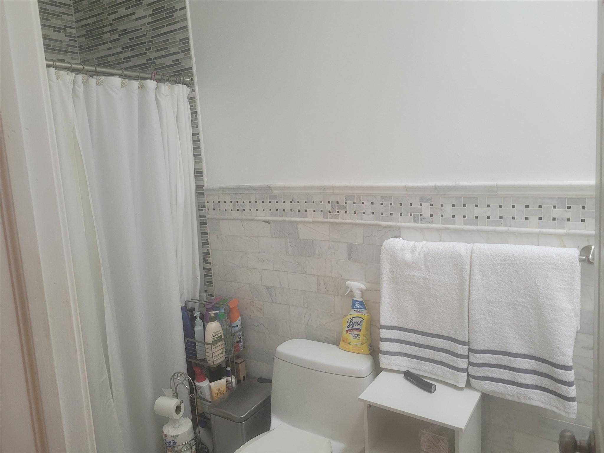 Commercial Sale 5th  Brooklyn, NY 11232, MLS-880342-11