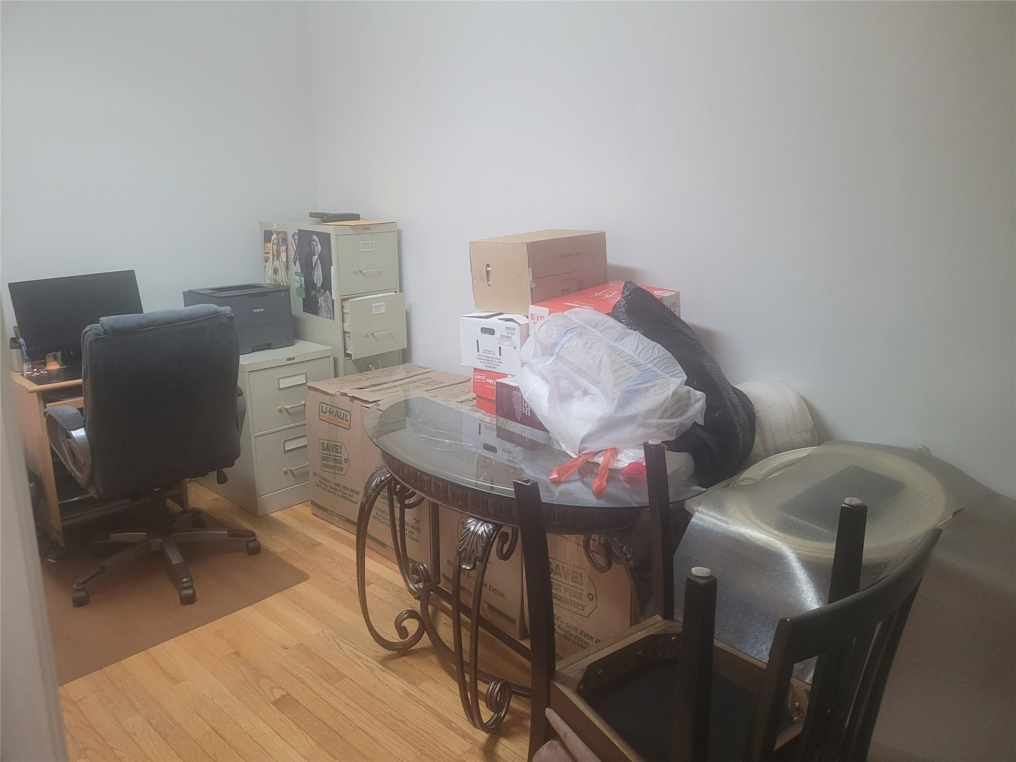 Commercial Sale 5th  Brooklyn, NY 11232, MLS-880342-2