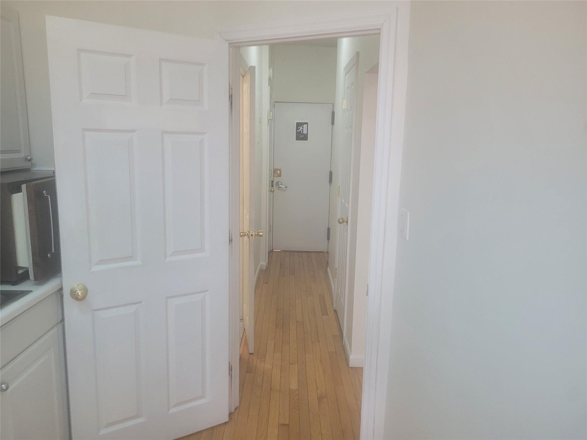 Commercial Sale 5th  Brooklyn, NY 11232, MLS-880342-4