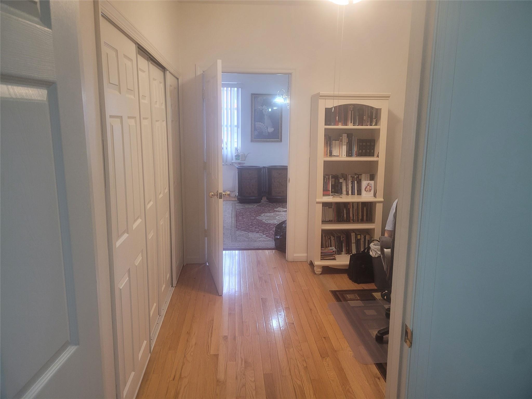 Commercial Sale 5th  Brooklyn, NY 11232, MLS-880342-5