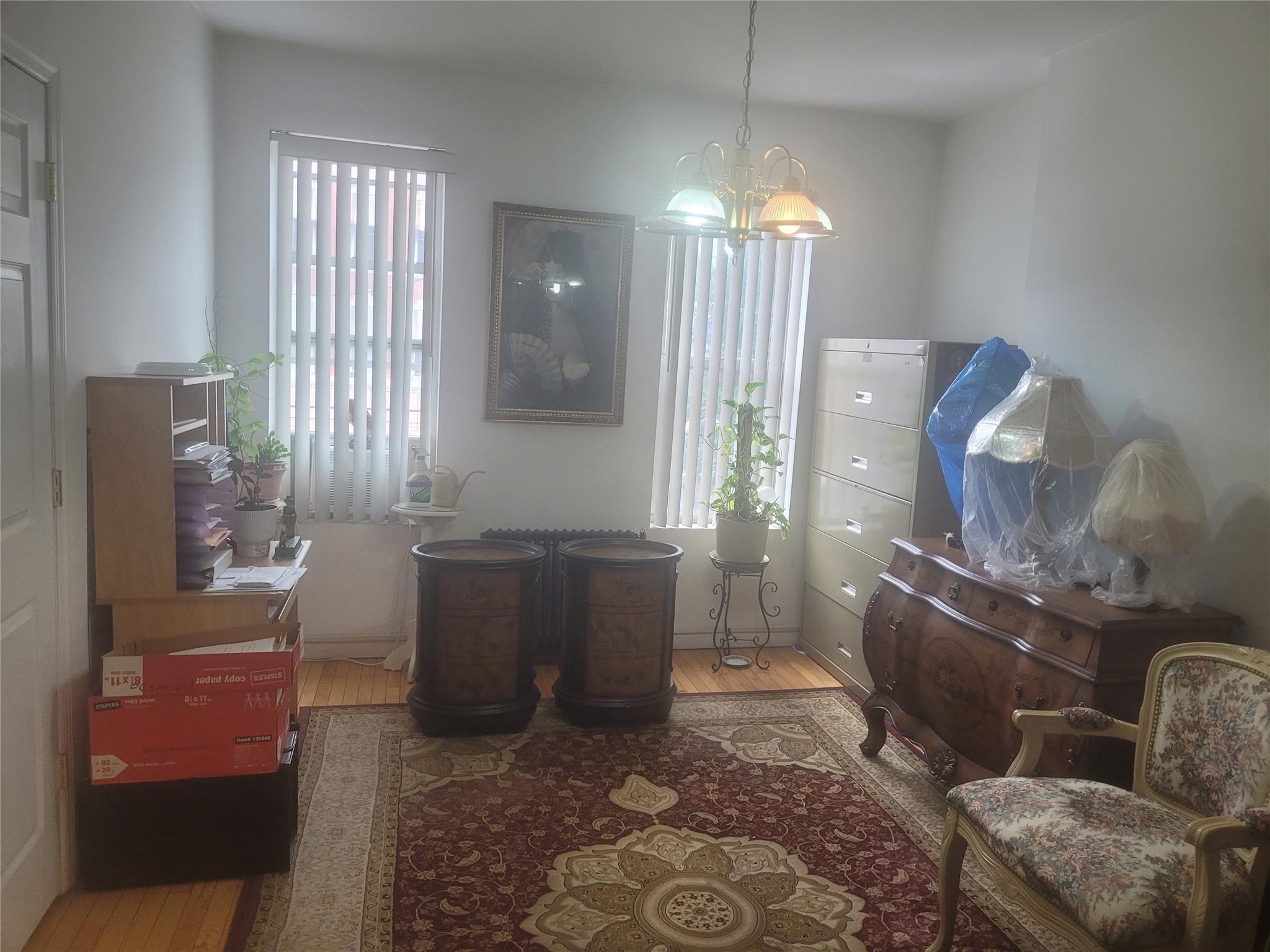 Commercial Sale 5th  Brooklyn, NY 11232, MLS-880342-6