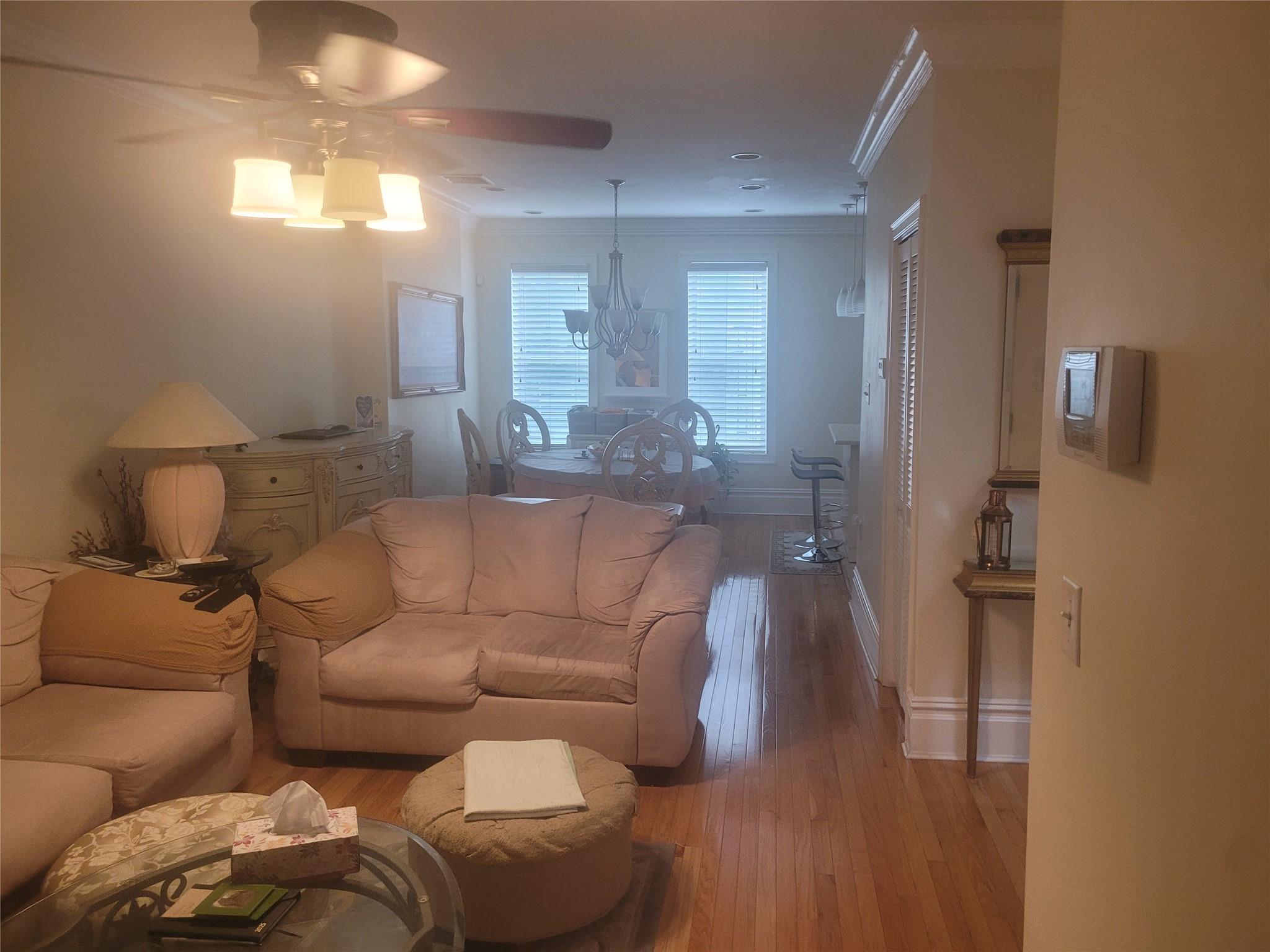 Commercial Sale 5th  Brooklyn, NY 11232, MLS-880342-9