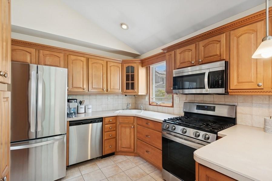 Single Family Coolidge  Suffolk County, NY 11701, MLS-880344-10