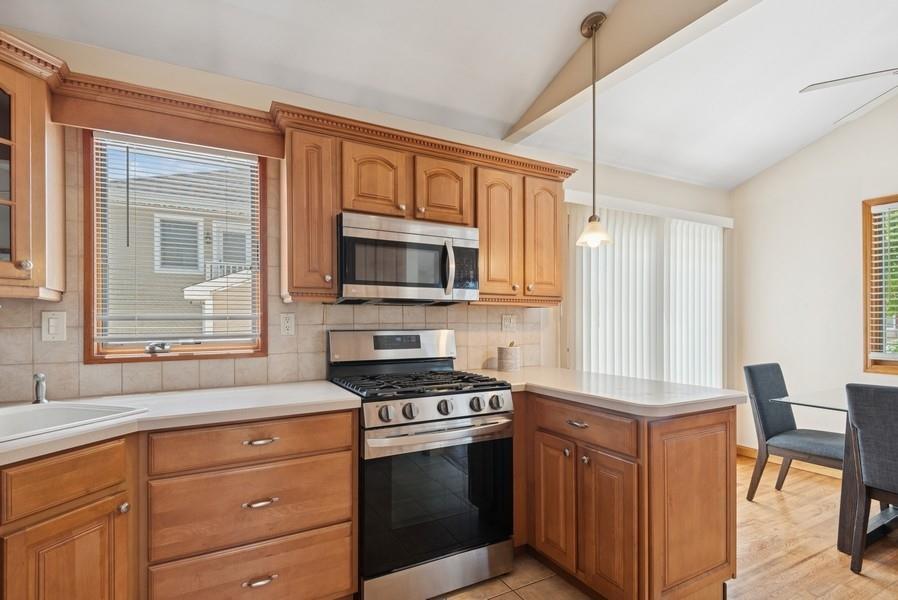Single Family Coolidge  Suffolk County, NY 11701, MLS-880344-11