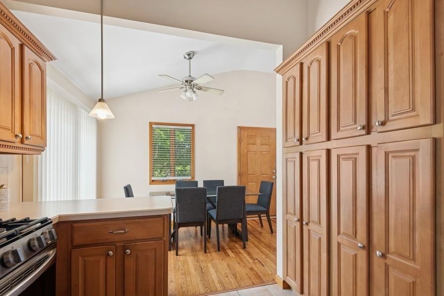 Single Family Coolidge  Suffolk County, NY 11701, MLS-880344-12