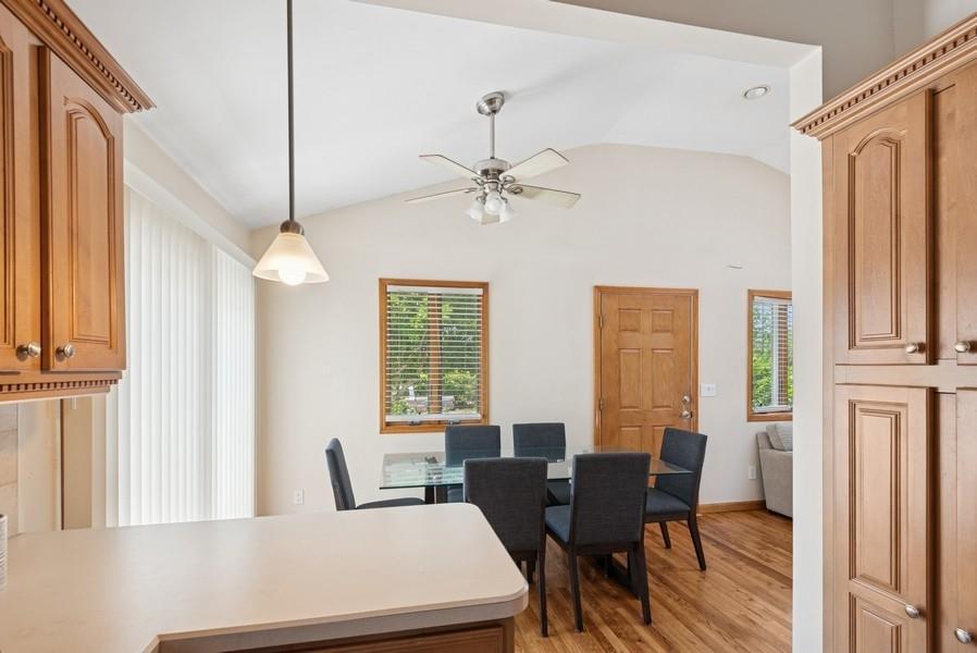 Single Family Coolidge  Suffolk County, NY 11701, MLS-880344-13