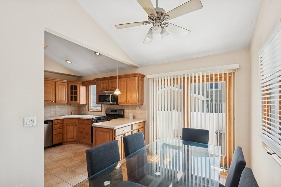 Single Family Coolidge  Suffolk County, NY 11701, MLS-880344-14