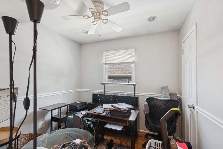 Single Family Coolidge  Suffolk County, NY 11701, MLS-880344-19