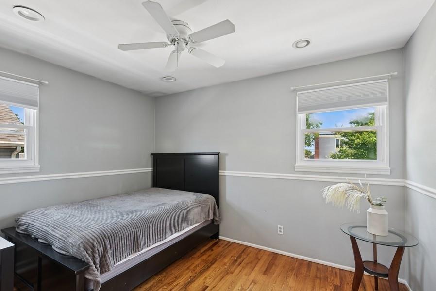 Single Family Coolidge  Suffolk County, NY 11701, MLS-880344-20