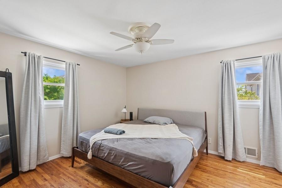 Single Family Coolidge  Suffolk County, NY 11701, MLS-880344-21