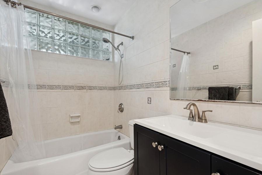 Single Family Coolidge  Suffolk County, NY 11701, MLS-880344-24
