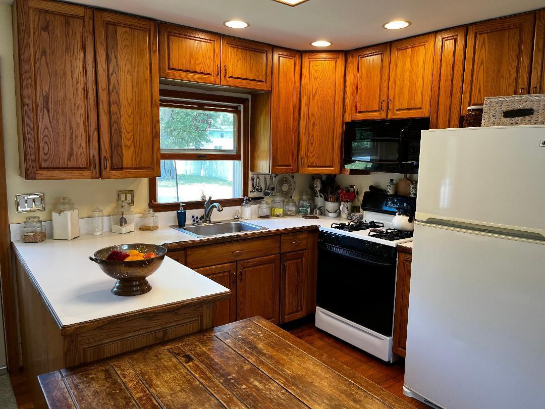 Single Family Noel  Suffolk County, NY 11720, MLS-880346-10