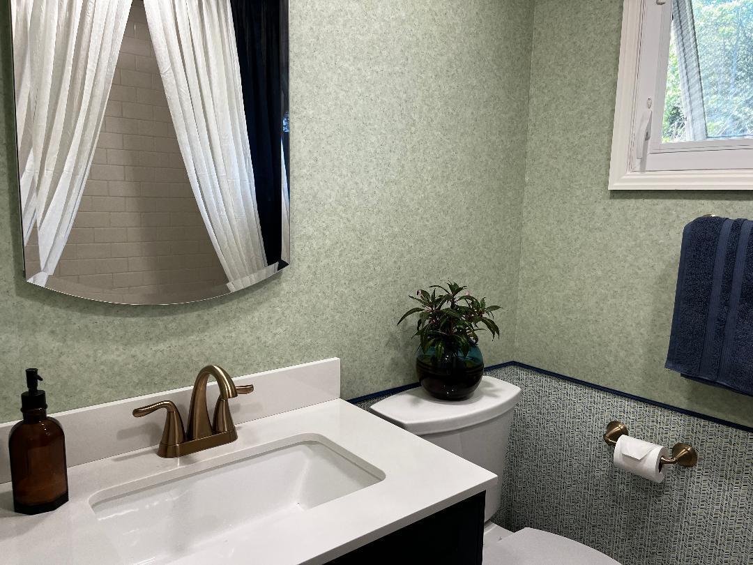 Single Family Noel  Suffolk County, NY 11720, MLS-880346-11