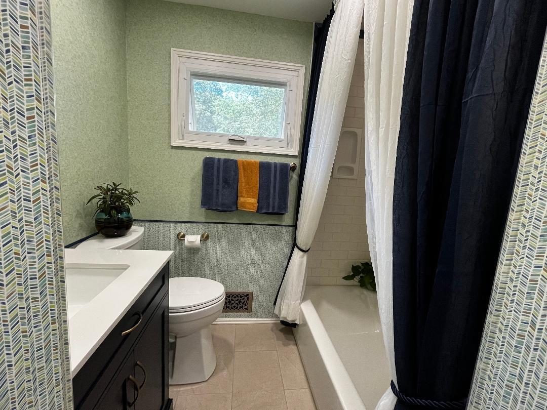Single Family Noel  Suffolk County, NY 11720, MLS-880346-12
