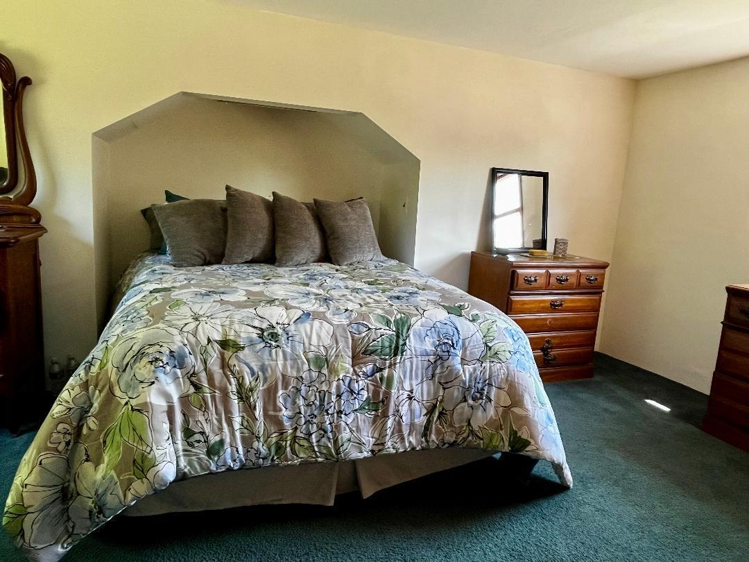 Single Family Noel  Suffolk County, NY 11720, MLS-880346-13