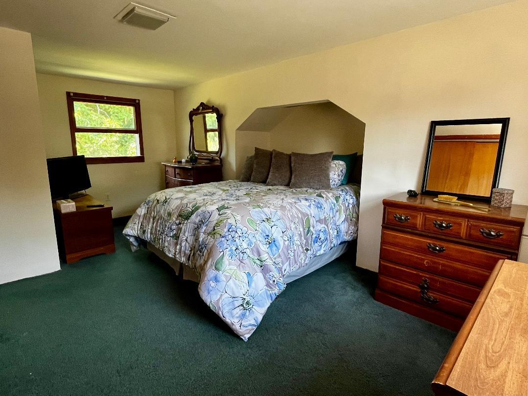 Single Family Noel  Suffolk County, NY 11720, MLS-880346-14