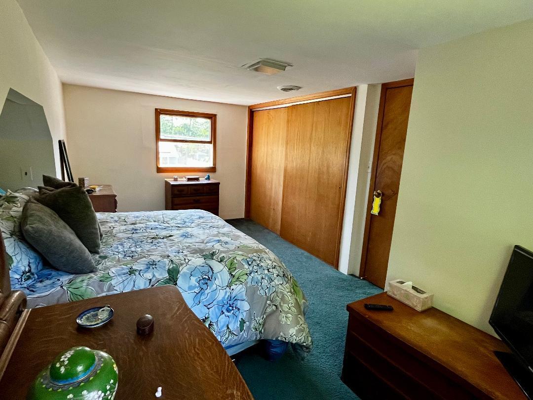 Single Family Noel  Suffolk County, NY 11720, MLS-880346-15