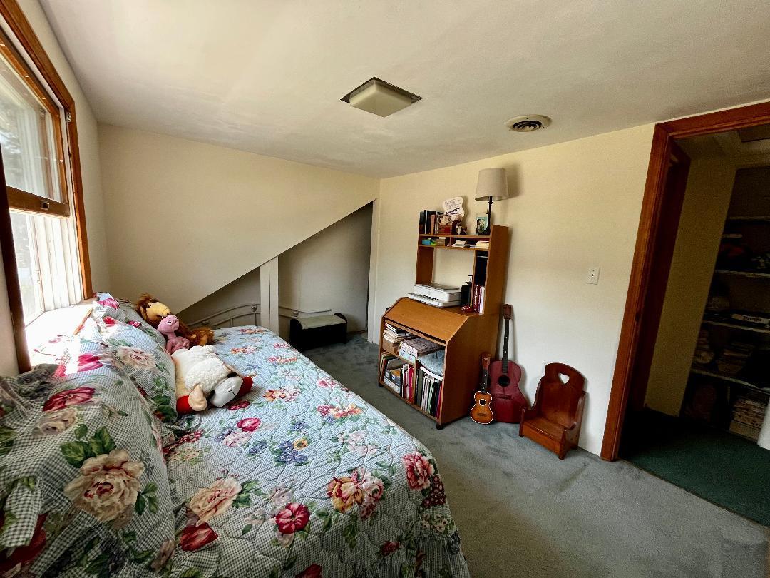 Single Family Noel  Suffolk County, NY 11720, MLS-880346-18