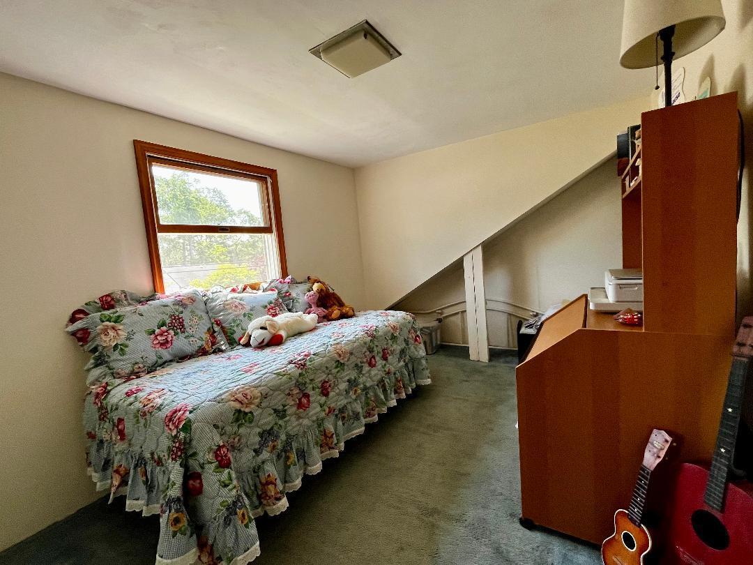 Single Family Noel  Suffolk County, NY 11720, MLS-880346-19