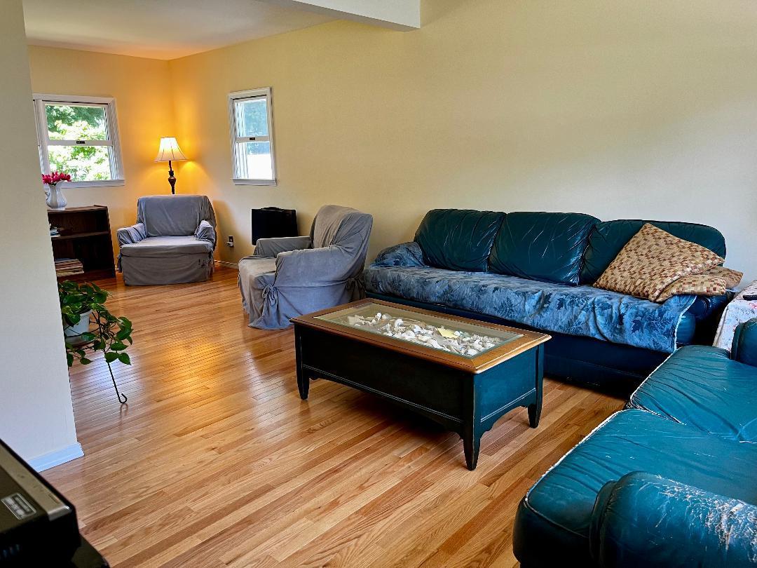 Single Family Noel  Suffolk County, NY 11720, MLS-880346-2