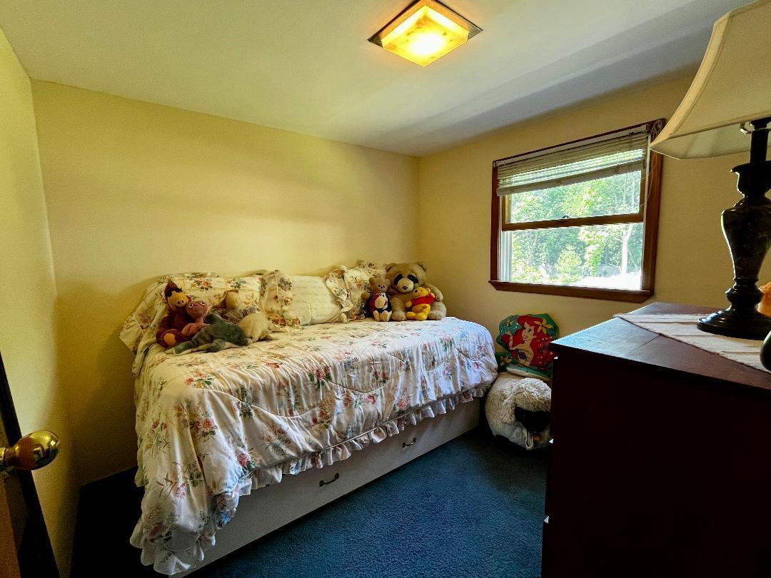 Single Family Noel  Suffolk County, NY 11720, MLS-880346-20
