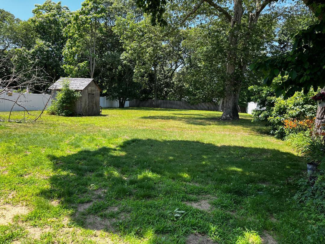 Single Family Noel  Suffolk County, NY 11720, MLS-880346-22