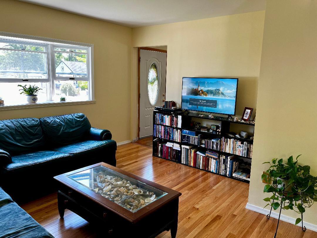 Single Family Noel  Suffolk County, NY 11720, MLS-880346-3
