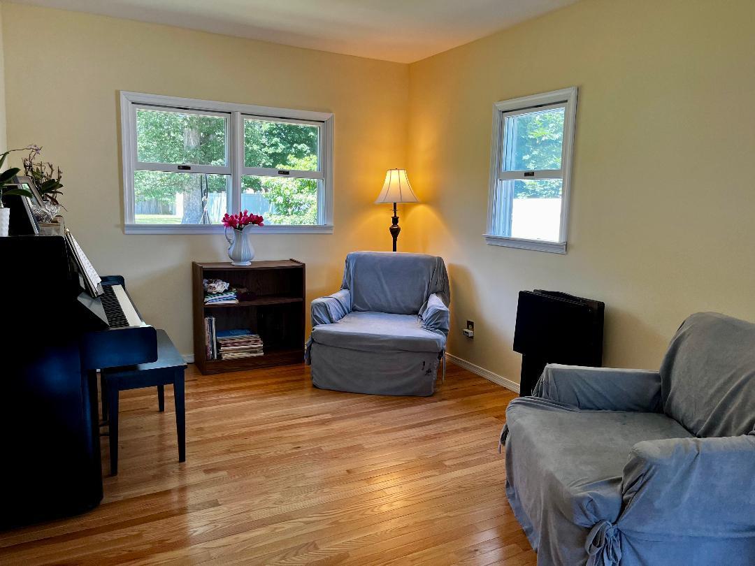 Single Family Noel  Suffolk County, NY 11720, MLS-880346-4