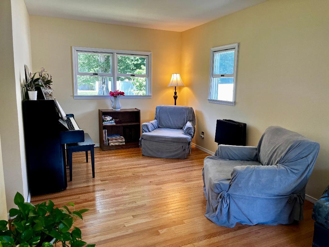 Single Family Noel  Suffolk County, NY 11720, MLS-880346-6