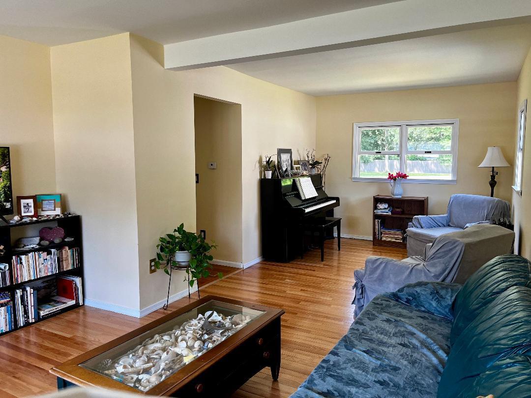 Single Family Noel  Suffolk County, NY 11720, MLS-880346-7