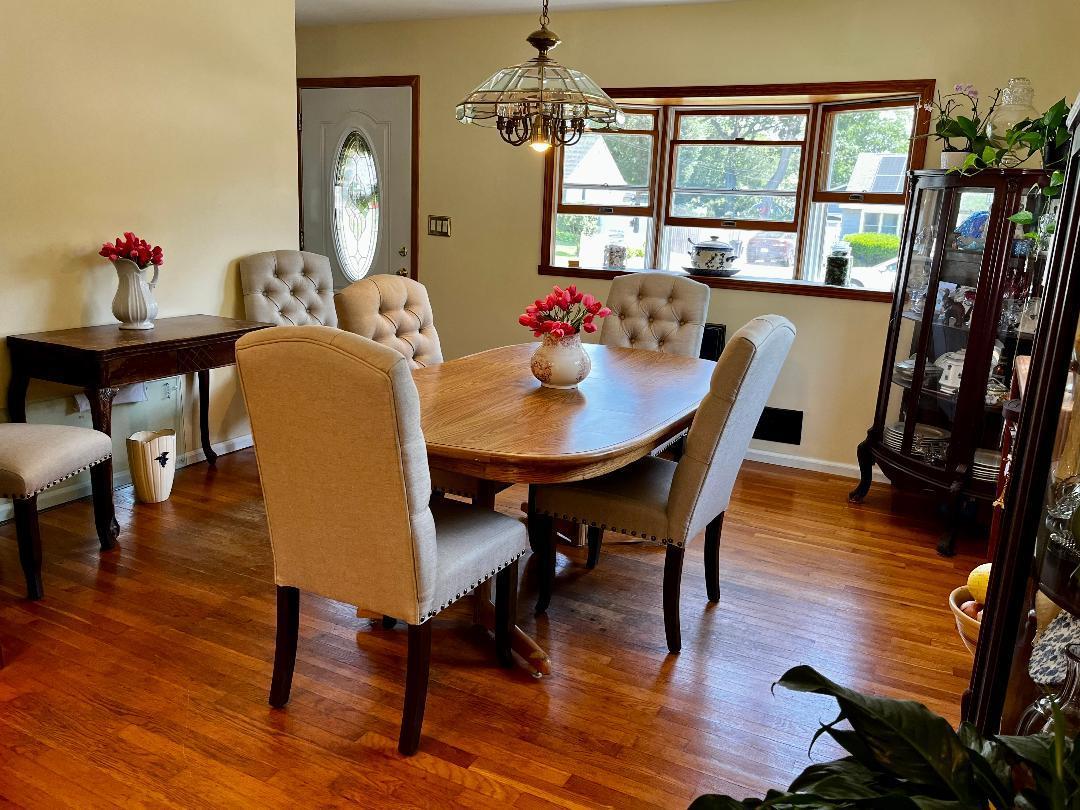 Single Family Noel  Suffolk County, NY 11720, MLS-880346-8
