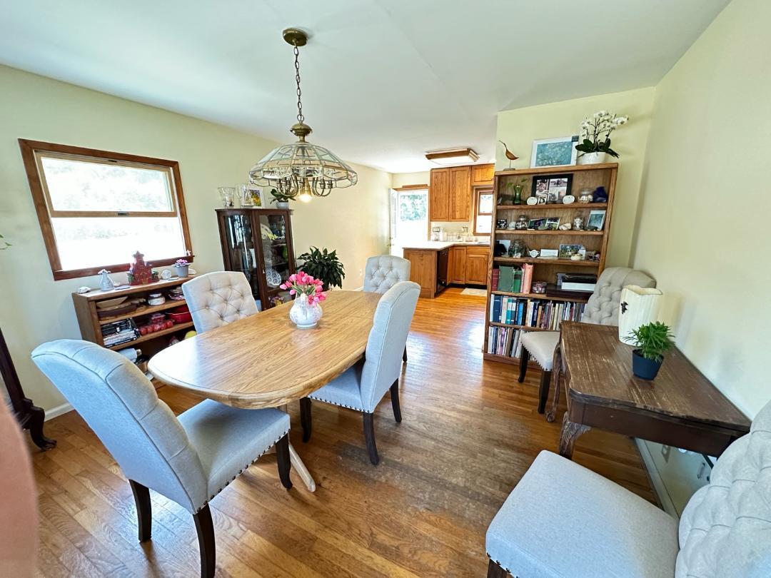 Single Family Noel  Suffolk County, NY 11720, MLS-880346-9